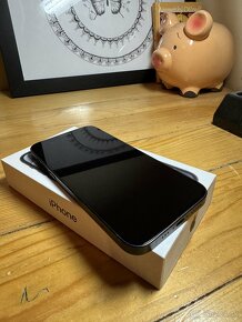 IPHONE 12 64GB - 6