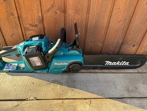 Makita 353z - 6