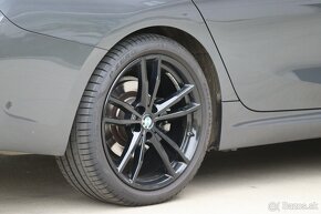 BMW 320d Touring xDrive M Sport G21 - 6