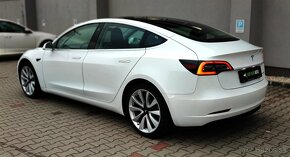 TESLA MODEL 3 LONG RANGE DUAL MOTOR 324KW AWD,TAŽNÉ,1.M, DPH - 6