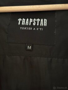 Trapstar Bunda - 6