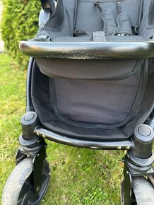 Britax Romer B-agile - 6