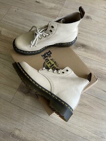 Dr.Martens 40 - 6