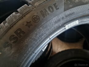 Continental zimne 245/45r18 - 6