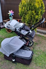 Bugaboo Buffalo - 6