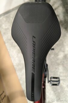 Nový ebike Lapierre Overvolt TR 6.7, vel.XL - 6