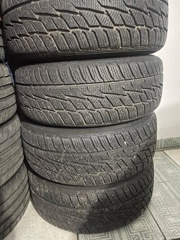 195/50 r15 - 6