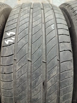 205/60 R16 Michelin - 6