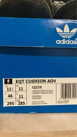 Adidas Eqt Cushion Adv - 6