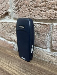 Nokia 3310 Legenda TOP STAV - 6