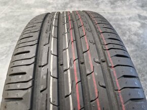 215/60 r17 letne pneu R17 215 60 17 pneumatiky 215/60/17 - 6