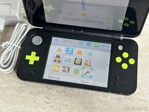 Nintendo 3DS - 6