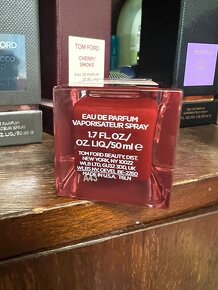 Tom Ford - Lost Cherry 50ml - 6