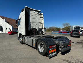 VOLVO FH 13.500 XL STANDART 2020 277000 KM - 6