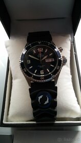 Orient Mako 1 CEM65005D - 6