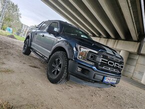 Ford f150 - 6