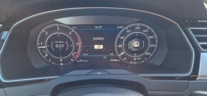 Volkswagen Arteon 2.0 TDI SCR BMT 190k R-Line DSG - 6