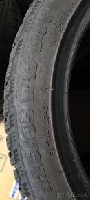 225/45 r17 94v - 6