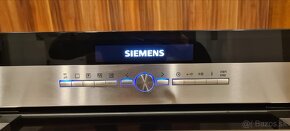 Siemens HB78GU570 - 6