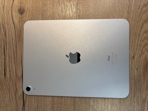 Apple Ipad 10th 2022 - 6