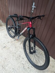 Trek Fuel EX 8 - 6