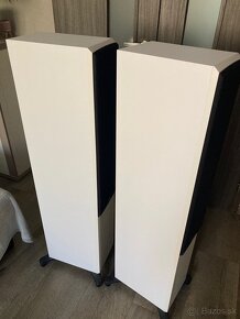 Dynaudio Emit 50 - 6