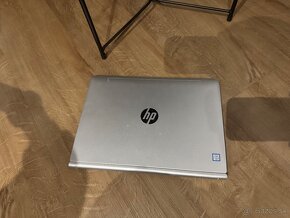 ✅HP Pavilion x2- 12", M3, 8GB RAM, 256GB SSD✅ - 6