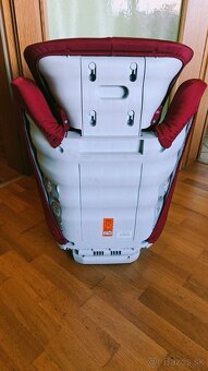 Britax romer kid 2 - 6