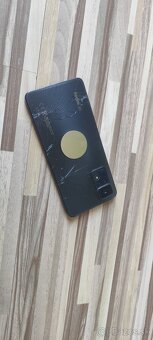 Xiaomi note 11PRO 5G - 6