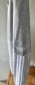 ADIDAS ORIGINALS - pánska mikina - 6