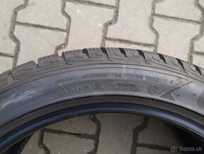 Zimné pneu Goodyear Ultragrip Performance 265/40 R20 XL - 6