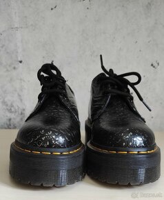 Dr. Martens 27535 EU40 - 6