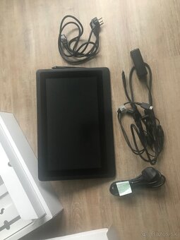 Wacom Cintiq 16 - 6