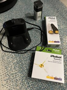 iRobot Roomba 966 - 6