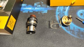 OBS Crius 2 RTA - 6