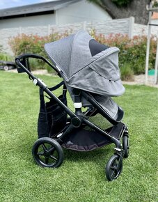 Bugaboo Fox 2 - 6