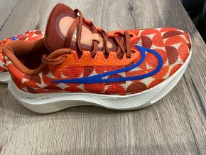 Nike Zoom Fly 5 Premium - 6