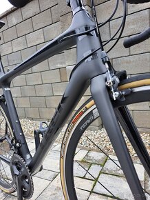 Ponukam carbonovy Trek émonda SL5 - 6