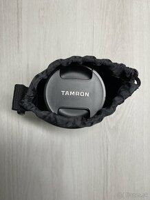 Objektív TAMRON 17 – 28 mm f/2,8 Di III RXD - 6