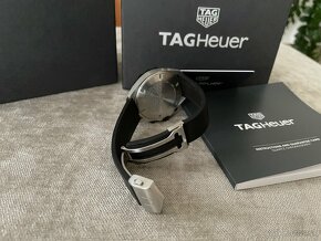 Tag Heuer Formula - 6