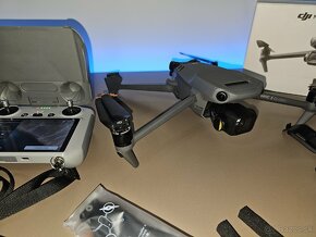 Dji Mavic 3 classic - 6