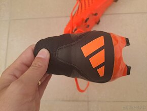 Kopačky Adidas Predator - 6