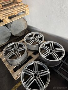 5x112 r19 - 6