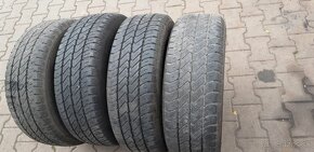 215/60R17C Letné - 6