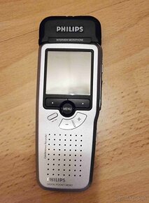 PHILIPS LHF 955 - 6