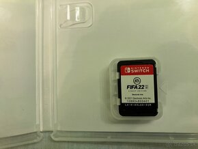 Nintendo Switch - 6