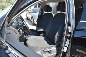 Volkswagen Tiguan Allspace 2,0 TDI EVO 147KW,4MOTION, UNITED - 6