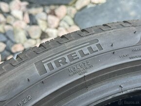 275/40 R21 305/35 R21 - 6