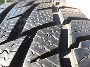 225/50 r17 zimne pneumatiky - 6