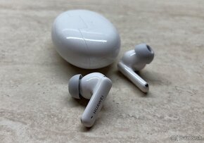 Huawei FreeBuds 6i - 6